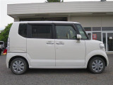 すべて点検整備記録簿付き!当店は認証工場完備の為、納車後も各種メンテナンスお任せください。