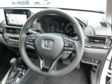 ●運転席・助手席エアバッグ ●サイドエアバッグ ●サイドカーテンエアバッグ●ホンダセンシング ●ABS ●セキュリティーアラーム ●VSA ●イモビライザー ●LEDヘッドライト  ●LEDフォグライト