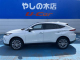 トヨタU-carなら幅広い保証で安心です。走行距離無制限のロングラン保証で購入後もさらに安心です。