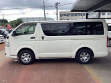 カープレシャスではご納車後もお客様に安心しておクルマにお乗り頂くため、【2か月又は2,000km】の保証をお付けしております!当社は保証金額をお支払い総額に含ませていただいております!