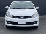ADエキスパート 1.6 GX 4WD 
