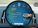 ◆LIBERALAは、輸入車選びの新たなスタイルを提案するインポート・セレクト・ブランドです。オーナー様となる方がクルマから直接感じる感性を第一にした、最良の一台との出会いをコーディネートいたします。