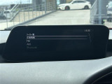 MAZDA3ファストバック 2.0 20S プロアクティブ ツーリング セレクション 修復歴無し