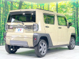 ☆全国のネクステージからお取り寄せが可能※!遠方の店舗に展示してあるクルマが気になる場合も、最寄りの店舗でご覧いただくことが可能です!是非私たちに要望をお聞かせください!※別途費用