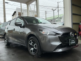 MAZDA2 1.5 15BD 
