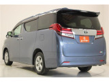 低価格で良質なお車を全社総台3,000在庫からお選びいただけます。営業時間 10:00〜19:00
