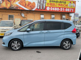当店では、ご納得して購入いただけるよう現車を確認できるお客様への販売に限らせていただいております。