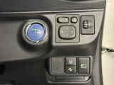 店舗にて現車の確認もいただけますので、お電話で在庫のご確認の上是非ご来店くださいませ。