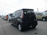 大量仕入れ、大量販売で一台あたりのコストを下げています【HPもご覧くださいhttps://k-smile.jp/izumo/】