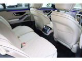 Sクラス S450d 4マチック AMGラインパッケージ(ISG) 4WD 
