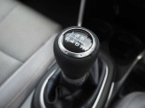 CR-Z 1.5 ベータ 