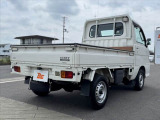 気になる車両はすぐにお問合せください★右のカーセンサー専用ダイヤルからお電話いただくと現地スタッフが丁寧に対応いたします★