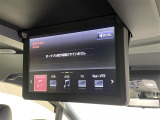 ◆北海道、東北、関東、中部、関西、中国、四国、九州、沖縄、全国各地どこからでも対応可能です!!お気軽にガリバーにお気軽にご相談ください!!
