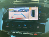 ◆全国納車可能です。納車方法及び費用につきましては、お気軽にコーディネーターまでご相談ください。遠方のご納車の際も我々がしっかりサポートさせて頂きます。お気軽にスタッフまでご相談下さい。