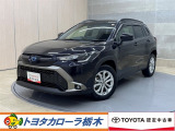 この度は当社のお車をご覧いただきましてありがとうございます。是非、ご来店の上お車の状態をご確認頂ければと思います。