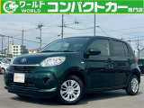 ☆いらっしゃいませ☆軽ワールドです。この度は当店のお車をご覧になっていただき、誠にありがとうございます!お客様に寄り添ったご案内をさせて頂きます♪