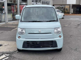 安心して長く乗れる高品質な中古車を常時100台以上展示してます。もし、欲しいクルマが置いてなければ、気軽に声をかけてください。ご希望の車を全国から探します!