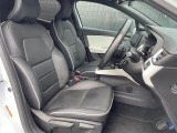◆LIBERALAは、輸入車選びの新たなスタイルを提案するインポート・セレクト・ブランドです。オーナー様となる方がクルマから直接感じる感性を第一にした、最良の一台との出会いをコーディネートいたします。