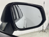 RAV4 2.0 G Zパッケージ 4WD 4WD 本革シート
