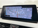 X1 xドライブ 18d Mスポーツエディション ジョイプラス 4WD 4WD ワンオーナー