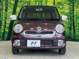 弊社では、全車『修復歴なし』のお車のみ取り扱っております。専任バイヤーによる厳選した仕入れの後、入庫後の車両チェックを行い、ネクステージが認定した高品質な中古車をご提供しております。