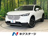 純正9型ナビ バックカメラ ホンダセンシング アダプティブクルーズ