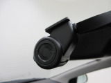 ダイハツディーラーでは「ダイハツ認定中古車」という基準を設け、車選びに詳しくないお客様でも「安心して選べる」をご提供しています。