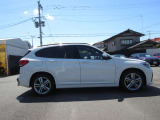 認定中古車だけでなく、新車や試乗車のご相談も可能です。気になるモデルがございましたらお気軽にご相談ください。