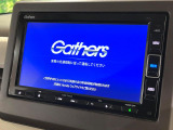 N-BOX L 