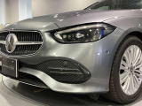 お車の下取り・買取を強化中です。お乗り換えの際にはぜひメルセデス・ベンツ品川までご相談ください。