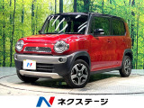 禁煙車 純正SDナビ バックカメラ 衝突被害軽減システム シートヒーター