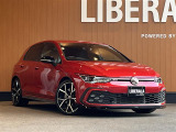 ◆LIBERALAは、輸入車選びの新たなスタイルを提案するインポート・セレクト・ブランドです。オーナー様となる方がクルマから直接感じる感性を第一にした、最良の一台との出会いをコーディネートいたします。