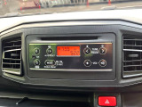 お好きな音楽を車内でお楽しみいただけます♪スピーカー交換・ウーハー追加などの音質向上や、最新ナビ・後席モニター等の取り付けも是非ご相談ください!