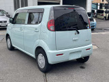 また展示場にない車もお気軽にご相談ください!全国ネットワークでご希望の条件に応じてお探しいたします!