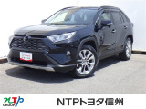 NTPトヨタ信州の物件詳細ページをご覧頂き誠にありがとうございます。お気軽にお問い合わせ下さい。