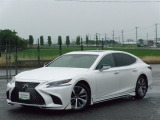 トヨタカローラ新潟です♪当社の在庫をご覧いただき有難うございます♪☆トヨタのクルマ買取☆トヨタ車以外のどんなクルマも買取大歓迎!お気軽にお問い合わせ下さい♪