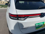 社外アルミヒールやローダウンサス・車高調・革調シートカバー・LEDヘッドライト・エアロパーツ・ナビ・バックカメラ・ETCなど社外パーツも販売・取り付け可能です。是非ご相談ください!