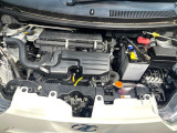 親切・丁寧な専門メカニックスタッフが応対!・車検・点検整備・事故等の修理などアフターサービスも安心。お車のカスタマイズもネクステージのサービススタッフまでご相談ください!