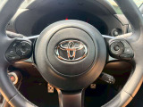 気になるお車がありましたら右の電話番号から直接お店にお問い合わせください。支払方法から車両情報、状態までなんでもご説明させて頂きます。スタッフ一同ご連絡お待ちしております。