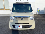 弊社では、全車『修復歴なし』のお車のみ取り扱っております。専任バイヤーによる厳選した仕入れの後、入庫後の車両チェックを行い、ネクステージが認定した高品質な中古車をご提供しております。
