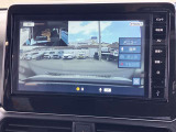 日産純正ドライブレコーダー付きです☆ナビ画面で確認できます☆