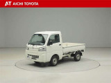 ピクシストラック スタンダード SA
