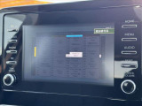全車第三者機関鑑定済み★それでも伝わりづらい匂いや雰囲気等、是非お問い合わせいただけると幸いです★安心してお車選びをお楽しみください★LINE&ビデオ通話も対応★