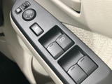 パワーウィンドウスイッチ