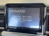 クロスビー 1.0 ハイブリッド(HYBRID) MZ ブラウンアクセントパッケージ 