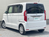 ◆北は北海道から南は沖縄まで、ご購入いただいたお車は全国にご納車が可能です!お電話、メール、動画などでリモートでお車のご案内も可能です!親切、丁寧に対応させて頂きますのでお気軽にご相談ください!