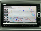 ヴェゼル 1.5 ハイブリッド Z ホンダセンシング 