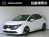 当店は、日産クオリティショップ認定店です。お客様に「安心・信頼・満足」のサービスをお届け致します。