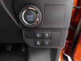 納車の前にはエンジンオイル、オイルエレメント、エアクリーナー、クーラント、バッテリー、ワイパーゴムのチェックまたは交換を行います!