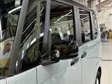 軽自動車 未使用車 佐賀市 さがし 唐津市 からつし 鳥栖市 とすし 多久市 たくし 伊万里市 いまりし 武雄市 たけおし 鹿島市 かしまし 小城市 おぎし 嬉野市 うれしのし 神埼市 かんざきし
